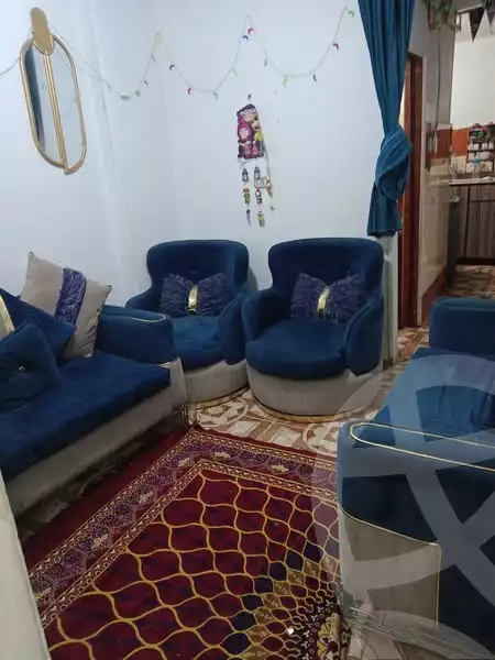 https://aqarmap.com.eg/ar/listing/6148340-for-sale-qalyubia-el-khsos