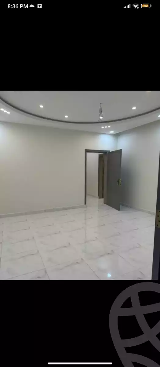 https://aqarmap.com.eg/ar/listing/6148343-for-rent-cairo-faisal-shareaa-el-malek-fasel