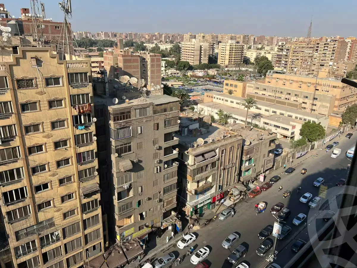 https://aqarmap.com.eg/en/listing/6117178-for-rent-cairo-el-zaytun-hlmy-lzytwn-ibn-el-hakam-sq