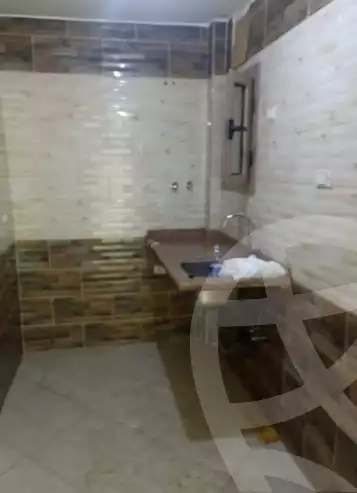https://aqarmap.com.eg/ar/listing/6148333-for-sale-cairo-el-zaytun-hlmy-lzytwn