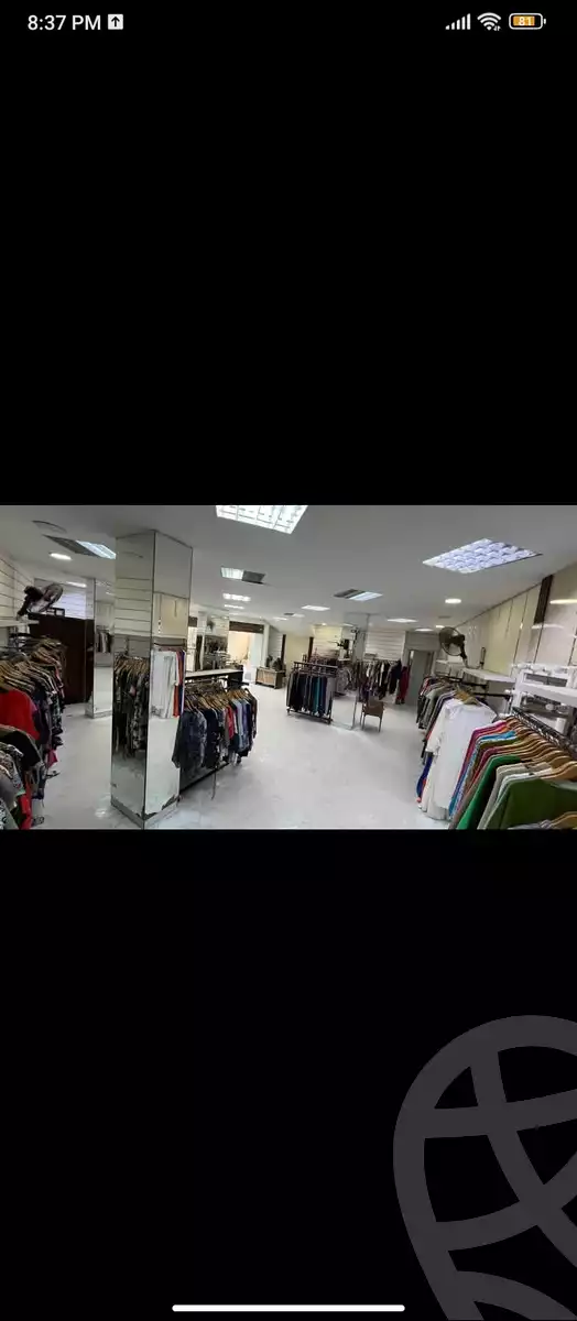 https://aqarmap.com.eg/ar/listing/6148358-for-rent-cairo-el-haram-shareaa-el-haram