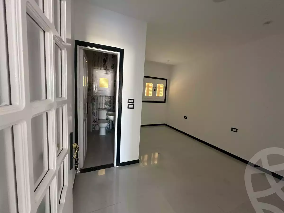 https://aqarmap.com.eg/ar/listing/6148325-for-sale-north-coast-resorts-el-rawda-beach