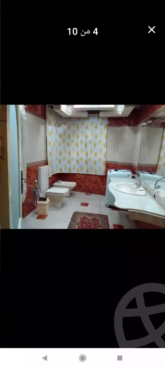https://aqarmap.com.eg/en/listing/6148285-for-rent-cairo-faisal-shareaa-el-malek-fasel
