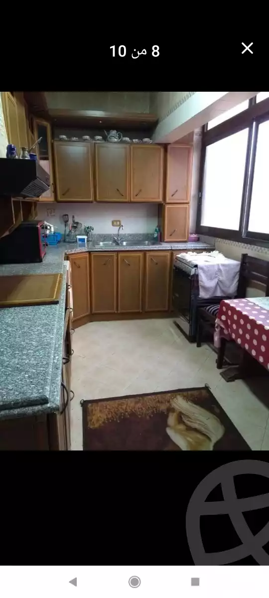 https://aqarmap.com.eg/en/listing/6148285-for-rent-cairo-faisal-shareaa-el-malek-fasel