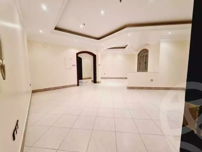 https://aqarmap.com.eg/en/listing/6148365-for-sale-dakahlia-mansoura-jdyl-kanat-al-sweis-st