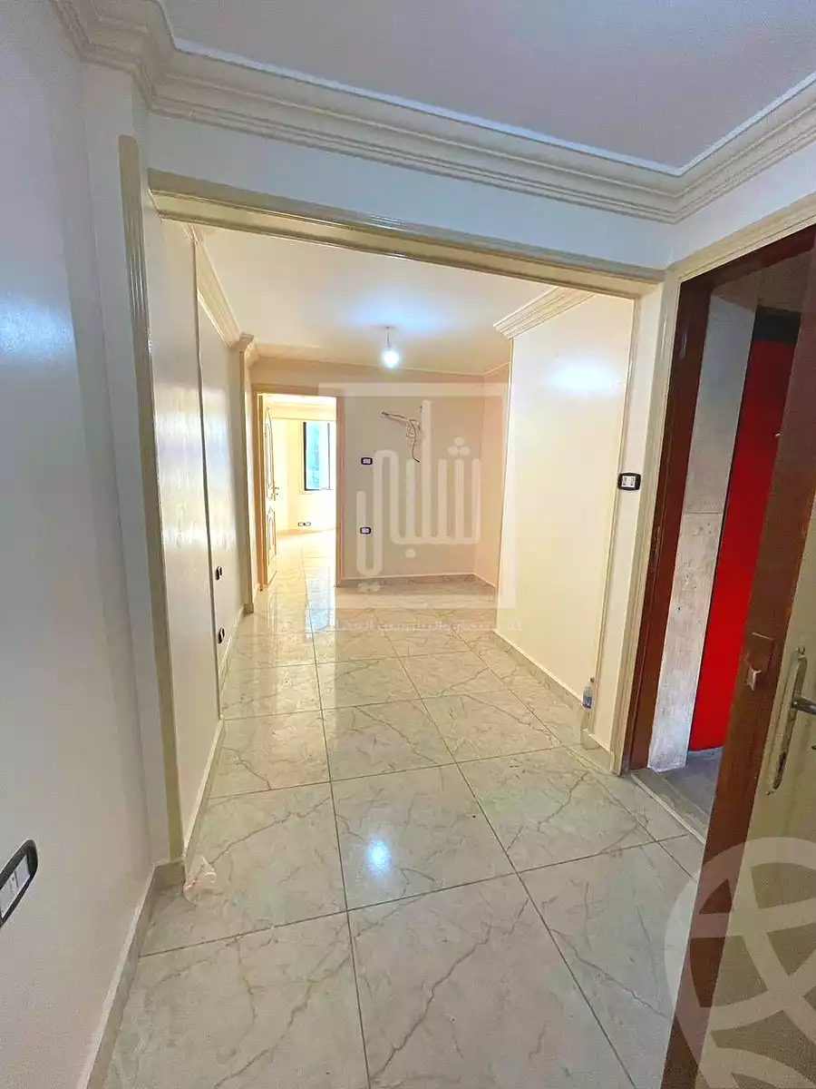 https://aqarmap.com.eg/ar/listing/6148361-for-sale-dakahlia-mansoura