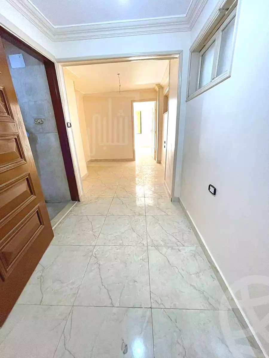 https://aqarmap.com.eg/ar/listing/6148361-for-sale-dakahlia-mansoura