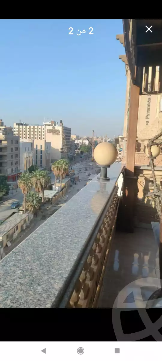 https://aqarmap.com.eg/ar/listing/6148386-for-rent-cairo-el-haram-kyrw-mwl