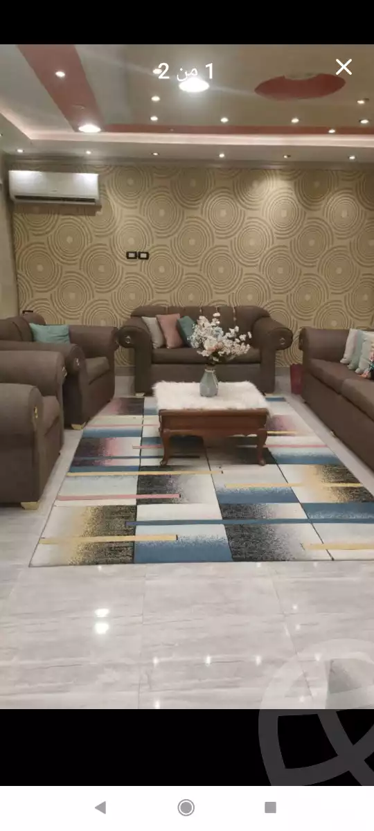 https://aqarmap.com.eg/ar/listing/6148386-for-rent-cairo-el-haram-kyrw-mwl