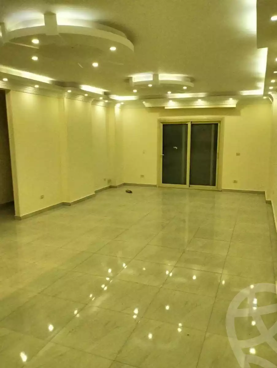 https://aqarmap.com.eg/ar/listing/6148339-for-rent-cairo-el-haram-shareaa-el-haram
