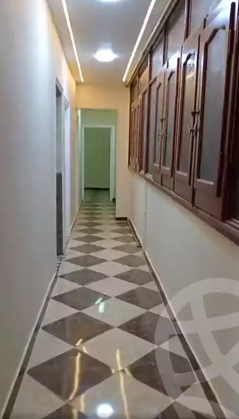 https://aqarmap.com.eg/ar/listing/6148420-for-sale-cairo-ain-shams-el-naam-saeab-saleh-st