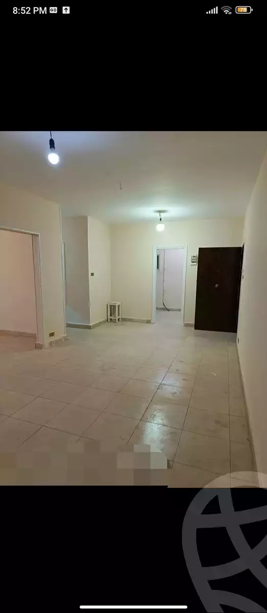 https://aqarmap.com.eg/ar/listing/6148437-for-rent-cairo-el-haram