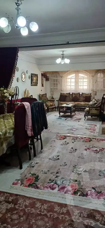 https://aqarmap.com.eg/en/listing/6148447-for-sale-cairo-faisal-shareaa-el-malek-fasel