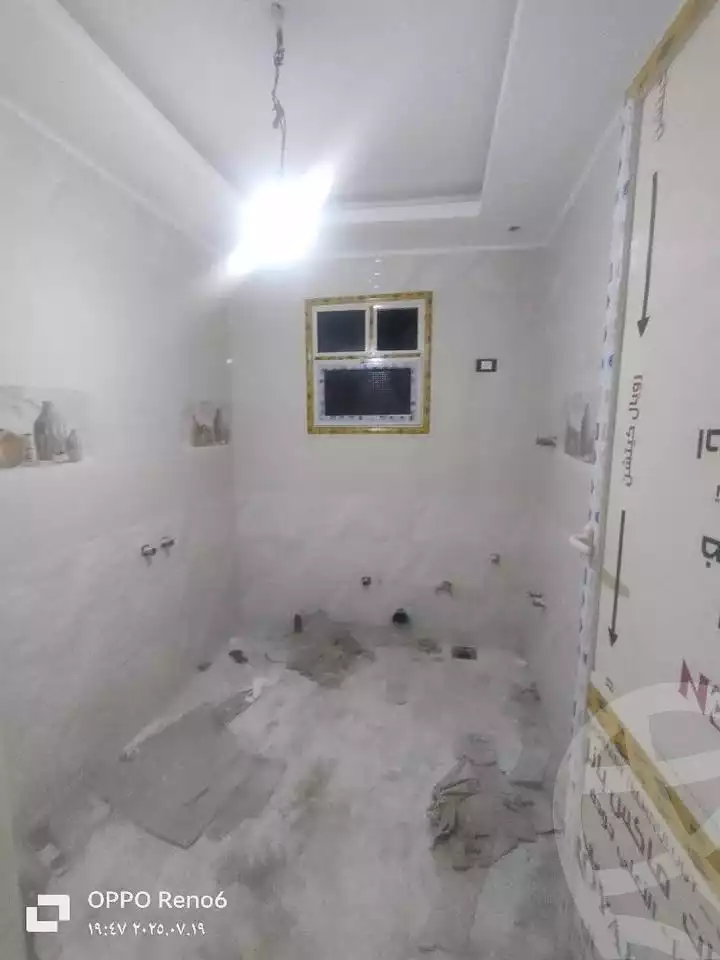 https://aqarmap.com.eg/en/listing/6148439-for-sale-cairo-faisal-el-maryotyah-al-shesheini-st