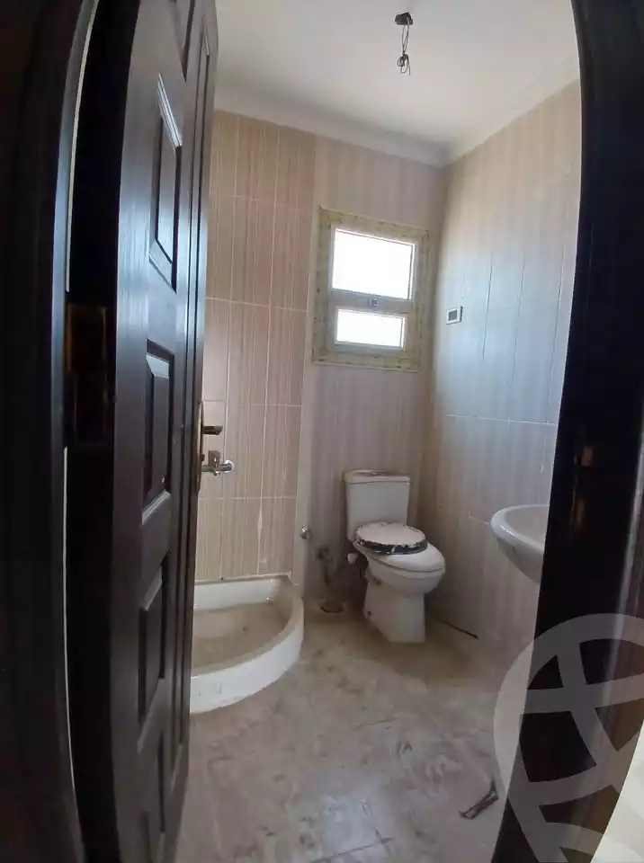 https://aqarmap.com.eg/ar/listing/6148441-for-sale-alexandria-lsywf