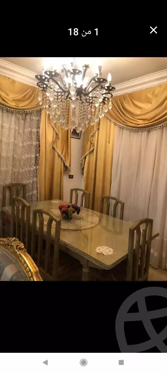 https://aqarmap.com.eg/ar/listing/6148451-for-rent-cairo-el-haram