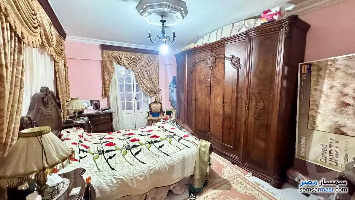 https://aqarmap.com.eg/en/listing/6148444-for-sale-alexandria-ganaklis