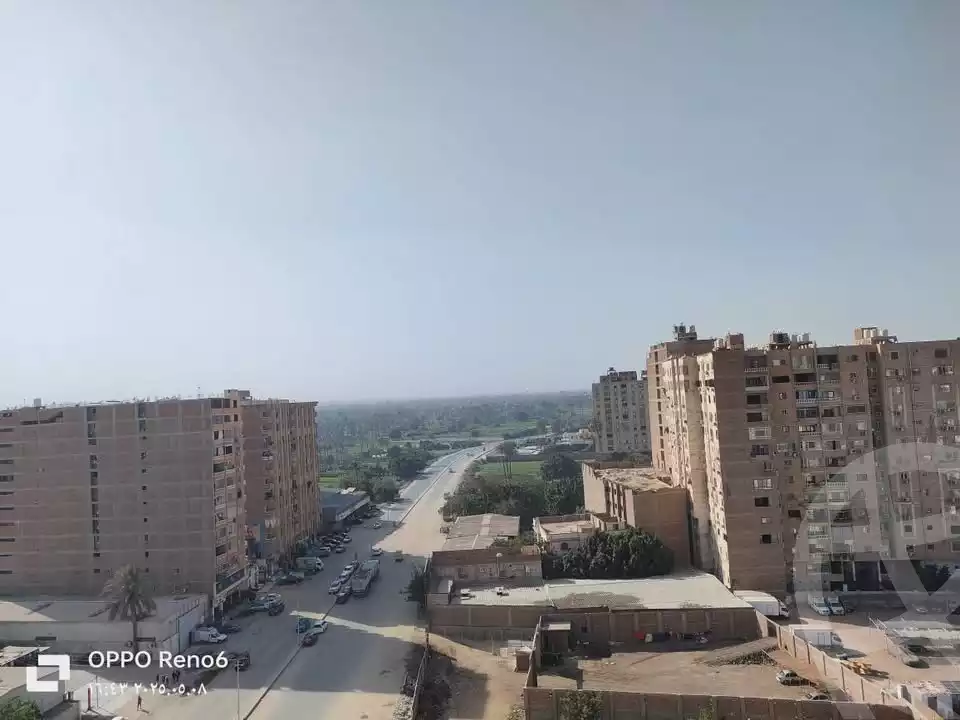https://aqarmap.com.eg/ar/listing/6148468-for-sale-cairo-faisal-el-lebeny
