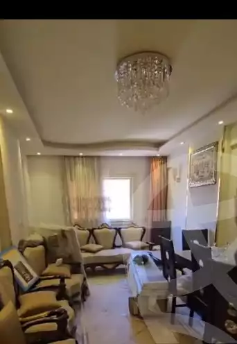 https://aqarmap.com.eg/ar/listing/6148410-for-sale-cairo-ain-shams-mnshy-lthryr