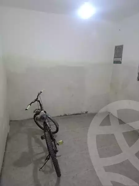 https://aqarmap.com.eg/en/listing/6148464-for-sale-alexandria-el-asafra-shr-45