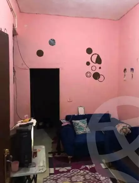 https://aqarmap.com.eg/en/listing/6148484-for-sale-qalyubia-el-khanka-al-qalaj