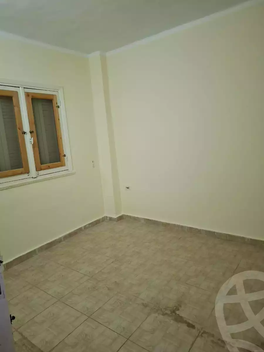 https://aqarmap.com.eg/ar/listing/6148504-for-sale-cairo-helwan