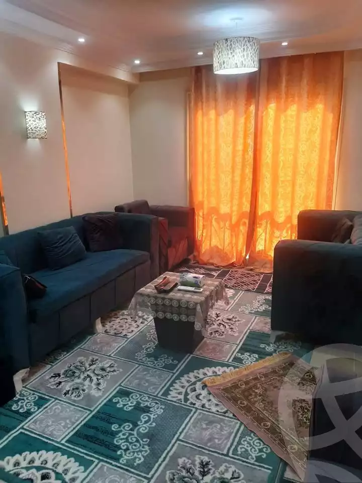 https://aqarmap.com.eg/ar/listing/6148513-for-sale-cairo-faisal