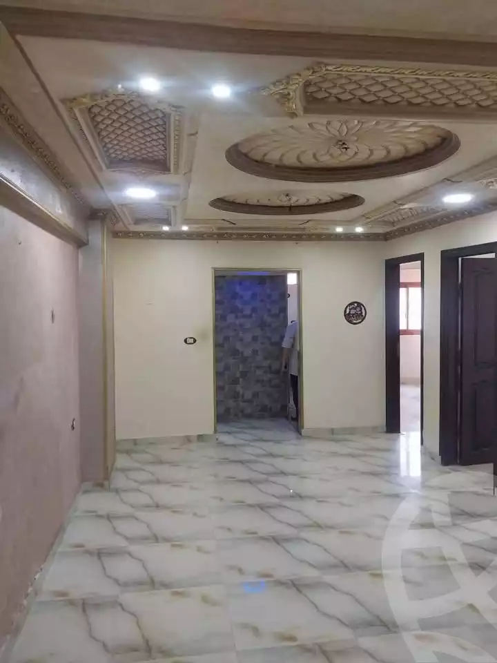 https://aqarmap.com.eg/ar/listing/6148522-for-rent-port-said-bwr-fwd