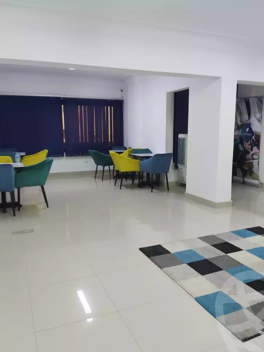 https://aqarmap.com.eg/ar/listing/6148490-for-rent-cairo-heliopolis-sheraton-el-mosheer-ahmed-ismail-st