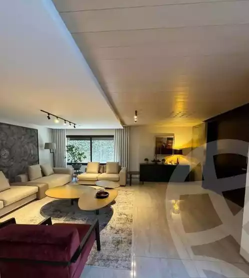 https://aqarmap.com.eg/ar/listing/6148528-for-sale-dakahlia-new-mansoura-city-zhy-syty-ydj