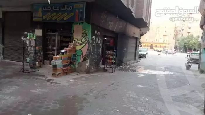 https://aqarmap.com.eg/en/listing/6148530-for-rent-cairo-faisal-el-tawabeq-hamad-yassin-st