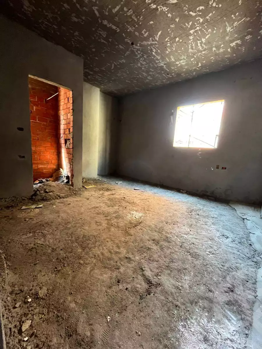 https://aqarmap.com.eg/en/listing/6148536-for-sale-cairo-15th-of-may-dar-misr