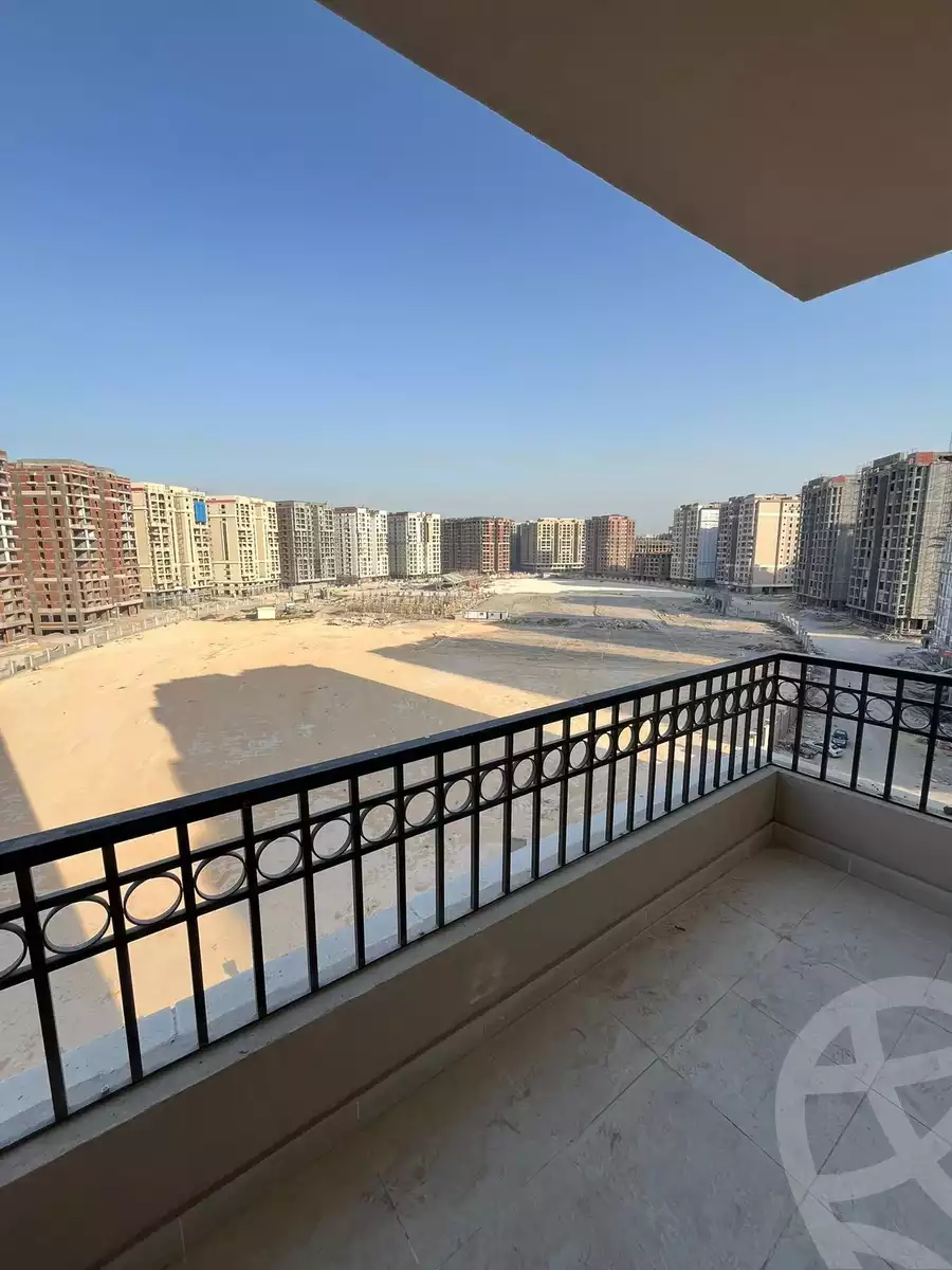 https://aqarmap.com.eg/ar/listing/6148511-for-sale-alexandria-smouha-Muruj