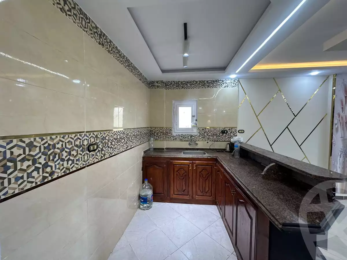 https://aqarmap.com.eg/ar/listing/6148479-for-sale-north-coast-resorts-el-rawda-beach