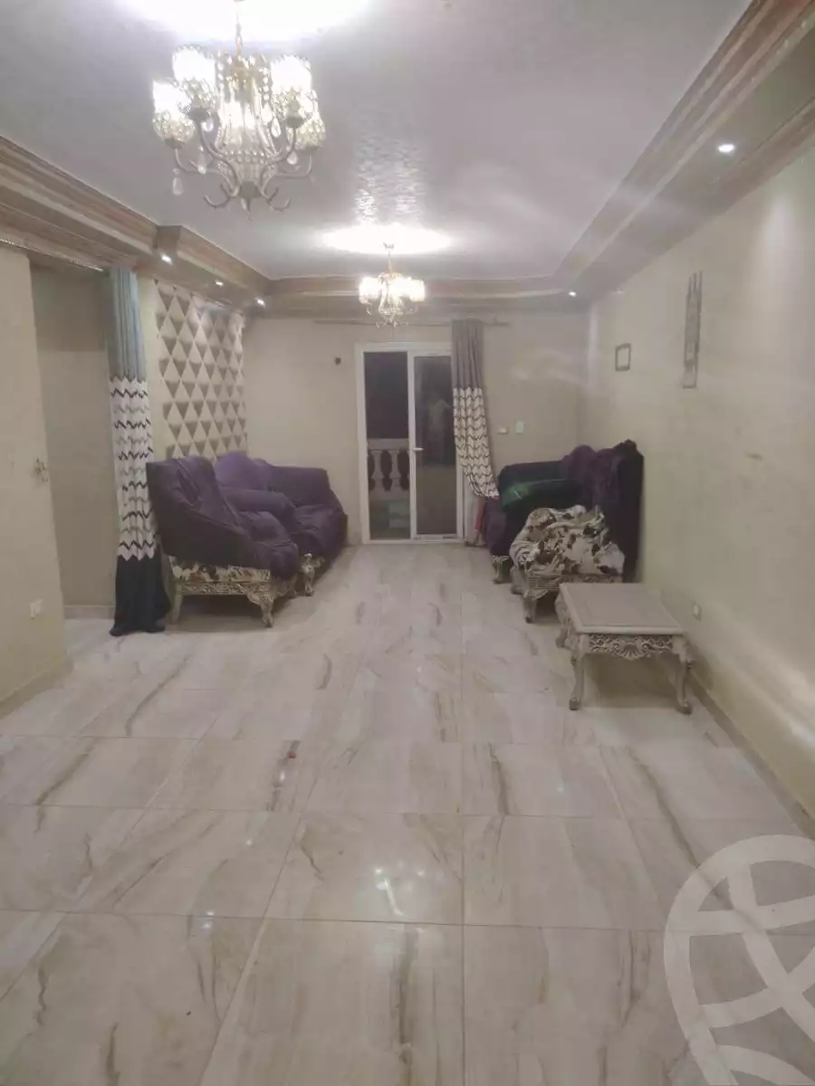 https://aqarmap.com.eg/en/listing/6148537-for-rent-cairo-faisal-tareeq-kaabesh