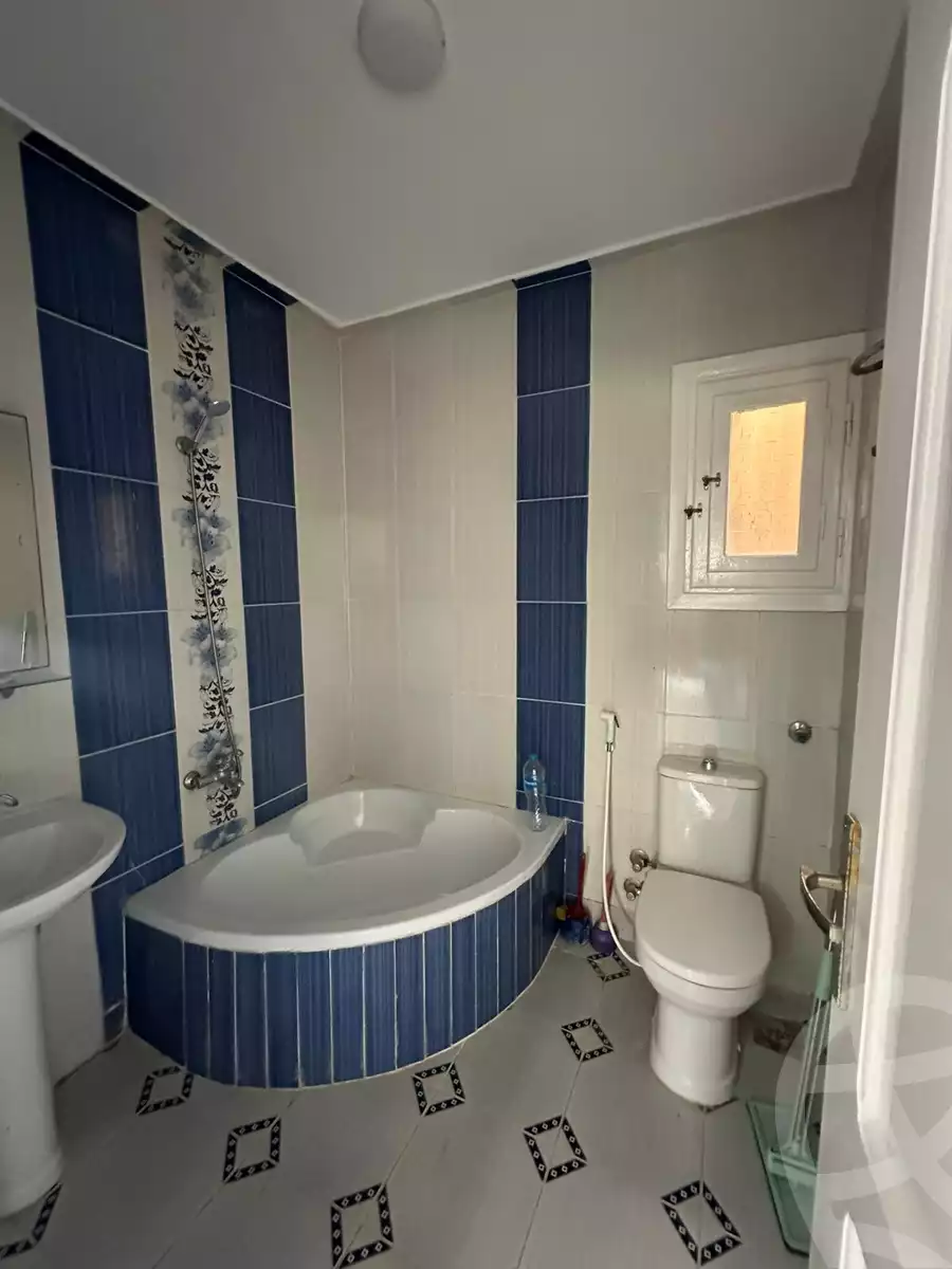https://aqarmap.com.eg/ar/listing/6148479-for-sale-north-coast-resorts-el-rawda-beach