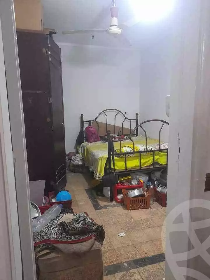 https://aqarmap.com.eg/en/listing/6148549-for-sale-cairo-el-haram-mishaal