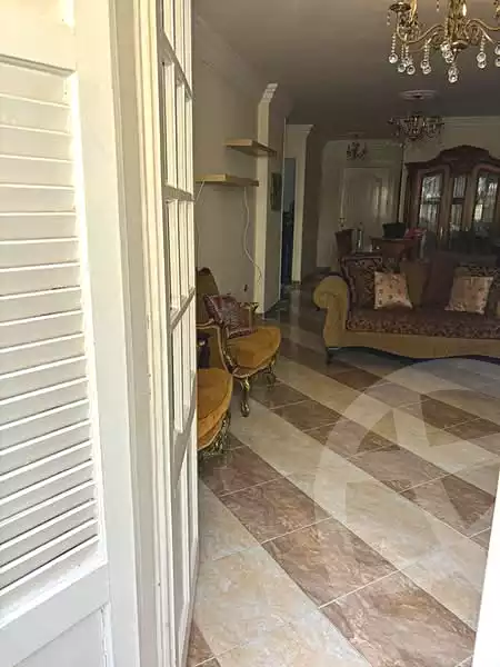 https://aqarmap.com.eg/ar/listing/6148553-for-sale-alexandria-el-mandara