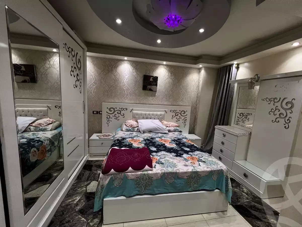https://aqarmap.com.eg/en/listing/6148550-for-sale-cairo-ain-shams-jsr-lswys