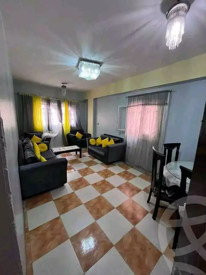 https://aqarmap.com.eg/en/listing/6148569-for-sale-cairo-15th-of-may