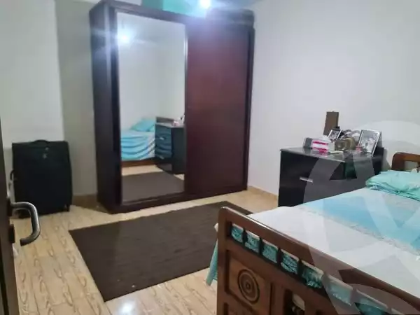 https://aqarmap.com.eg/en/listing/6148574-for-sale-cairo-ain-shams-mnshy-lthryr