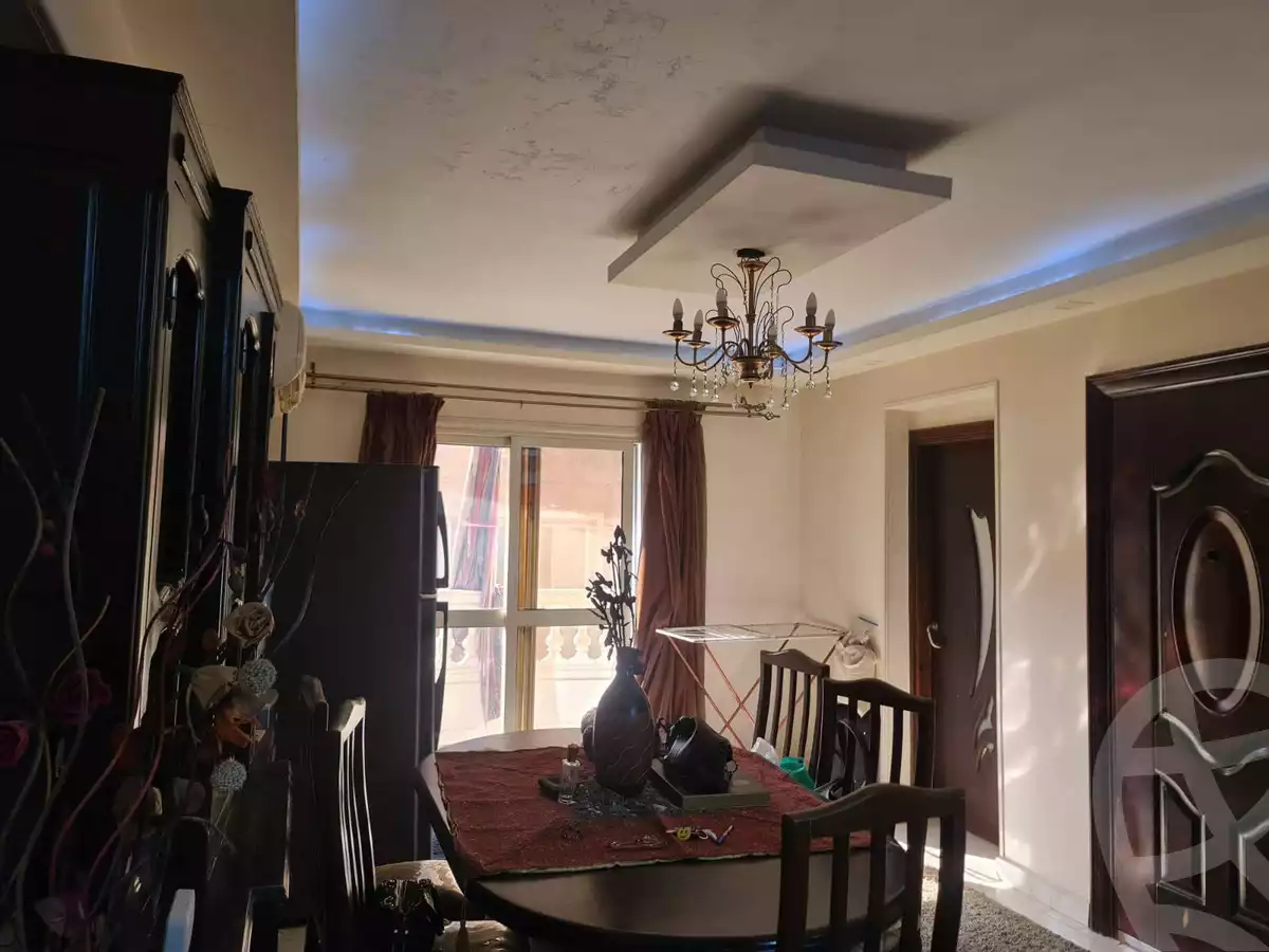 https://aqarmap.com.eg/en/listing/6148574-for-sale-cairo-ain-shams-mnshy-lthryr