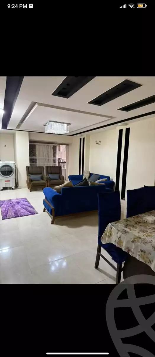 https://aqarmap.com.eg/ar/listing/6148591-for-rent-cairo-el-haram