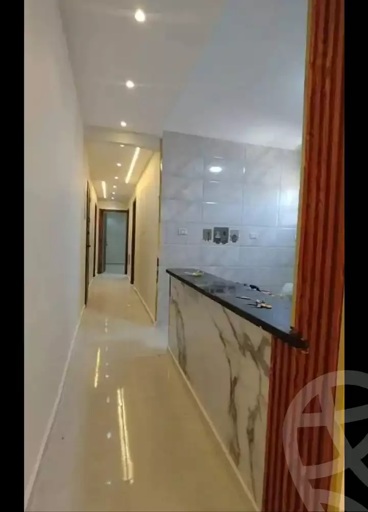 https://aqarmap.com.eg/en/listing/6148582-for-sale-cairo-faisal-el-maryotyah