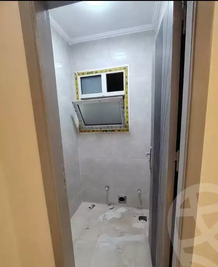 https://aqarmap.com.eg/en/listing/6148582-for-sale-cairo-faisal-el-maryotyah