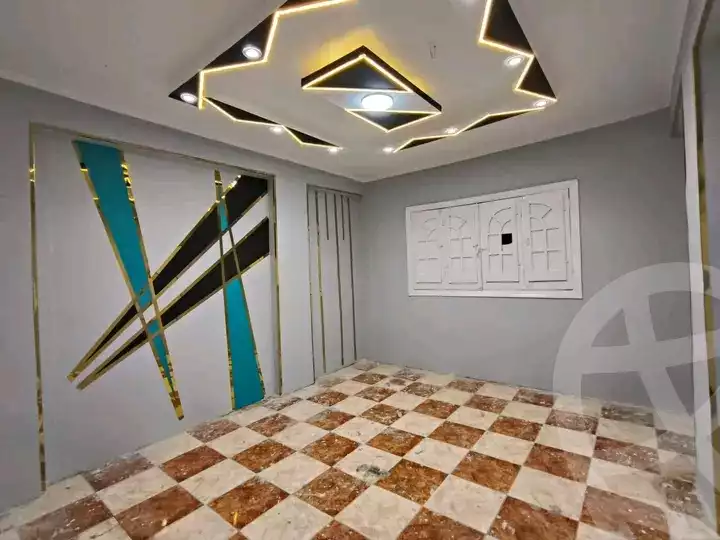 https://aqarmap.com.eg/ar/listing/6148602-for-sale-qalyubia-shubra-el-khaima