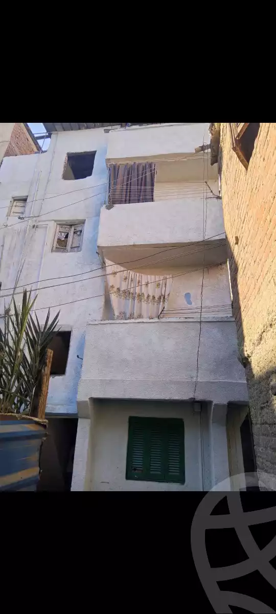 https://aqarmap.com.eg/en/listing/6148609-for-sale-damietta-mdyn-dmyt-izbat-el-lahm