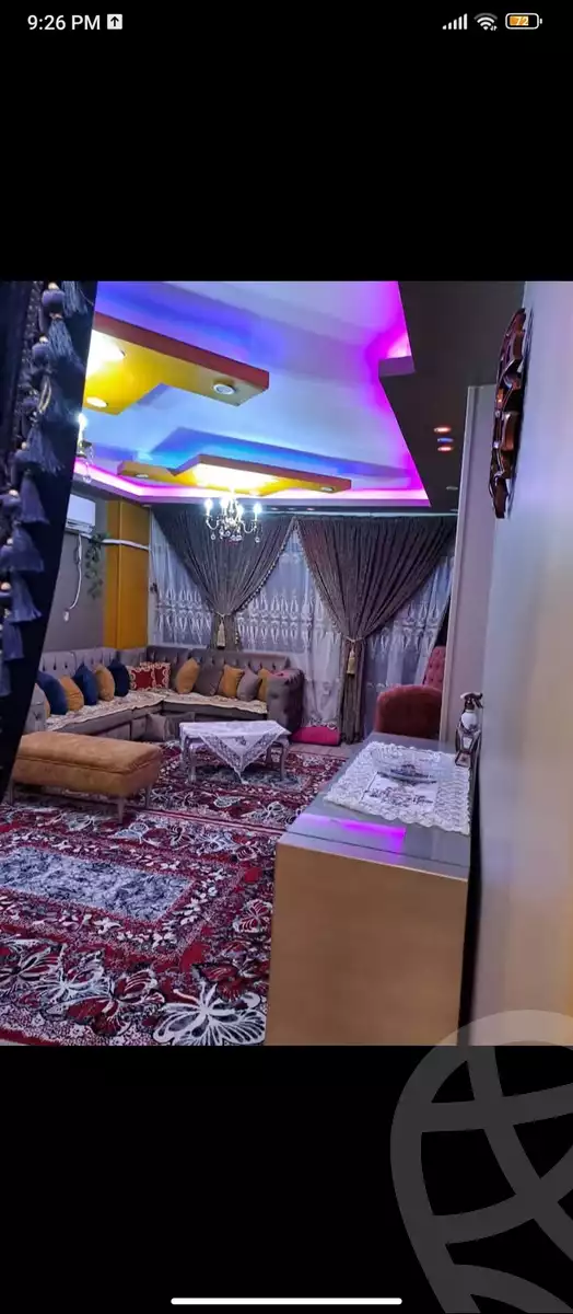 https://aqarmap.com.eg/en/listing/6148610-for-rent-cairo-el-haram-mishaal