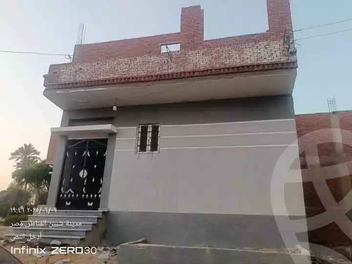 https://aqarmap.com.eg/en/listing/6148613-for-sale-qalyubia-shbeen-el-qanater-shbeen-el-qanater-city