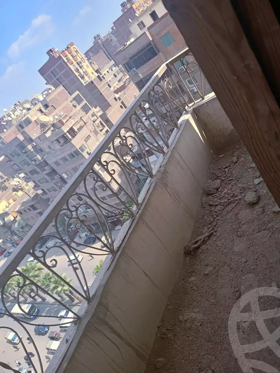 https://aqarmap.com.eg/ar/listing/6148619-for-sale-cairo-faisal-shareaa-el-malek-fasel